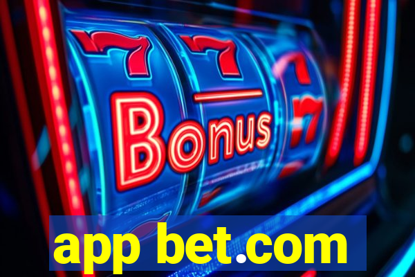 app bet.com